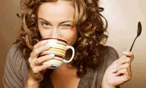 Можно ли беременным пить кофе?