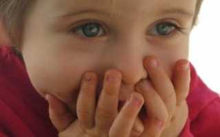 Причины заражения токсоплазмозом у детей, основные симптомы и лечение