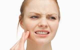 Что делать, если щелкает челюсть при открытии рта: причины возникновения патологии и полезные советы стоматологов