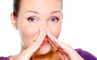 Изо рта пахнет ацетоном у взрослого причины – рекомендации от врача