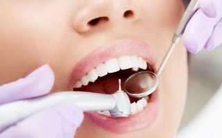 Лечение и удаление зубов при менструации – осложнения и негативные последствия