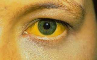 Эритромицин мазь – инструкция по применению для глаз для детей