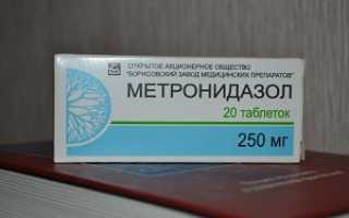 Лечение пародонтоза десен препараты – обзор лучших способов