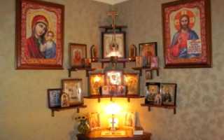 Можно ли молиться во время месячных дома – запреты, суеверие, истина