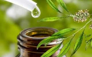 Эфирное масло чайного дерева для отбеливания зубов: секреты применения и рецепты отбеливающих средств