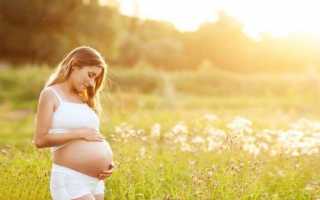 Беременность после удаления миомы – когда планировать, вероятность зачатия