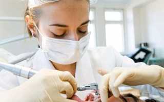 Седация что это такое в стоматологии?
