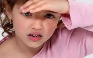 Светобоязнь глаз – причины и лечение проявления у детей и взрослых