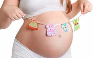 Гормональная киста яичника – причины появления, необходимость лечения, вероятность беременности