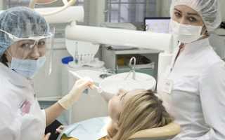 Стоматологическая процедура санации полости рта: что это такое? Особенности и правила проведения лечебно – профилактических мероприятий