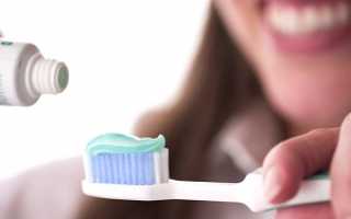 Рейтинг самых лучших отбеливающих зубных паст: отзывы, разновидности, полезные советы стоматологов
