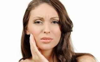Что делать, если болит зуб под коронкой и как снять боль в домашних условиях: проверенные средства и полезные советы