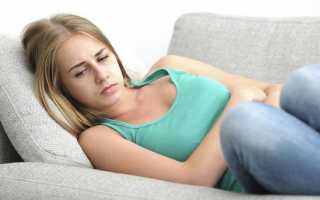 Почему появляется молочница перед менструацией, как избежать неприятного явления?