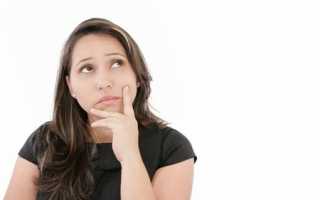 Лечение и удаление зубов при менструации – осложнения и негативные последствия