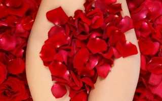 Ригевидон и месячные – особенности менструального цикла, правила применения
